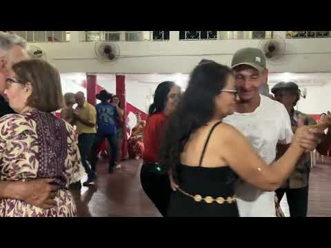 #9845#Wagner dos Teclados de Linhares ES Tel(27)99771 3711)(Canaan Social Clube)(Baixo Guandu ES)