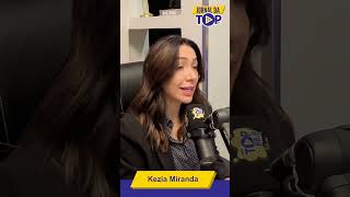 BDM DIGITAL, o ATIVO DIGITAL com Lastro e Meio de Pagamento!