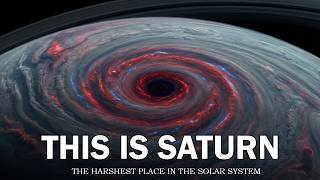 Download lagu Why Saturn Is Actually the Scariest Planet (It’s Not Peaceful at All) mp3 Download lagu Why Saturn Is Actually the Scariest Planet (It’s Not Peaceful at All) mp3