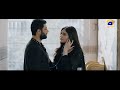 Sanwal Yaar Piya Starting From 15th Sep At 8 00 PM Ft Feroze Khan Durefishan Saleem