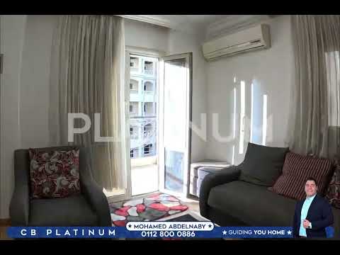 صورة مصغرة لفيديو العقار