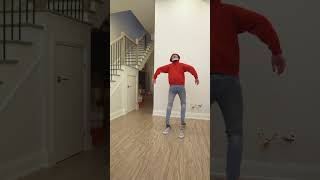 Download lagu Jump Scare ✨ mp3 Download lagu Jump Scare ✨ mp3