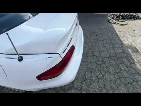1994 Toyota Celica (CC-2072404) for sale in Norcross, Georgia