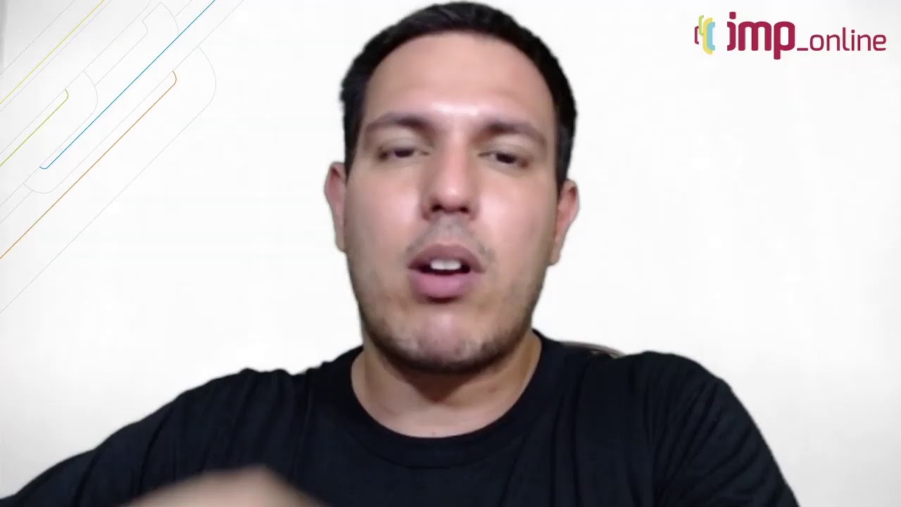 Controle de constitucionalidade - classificação