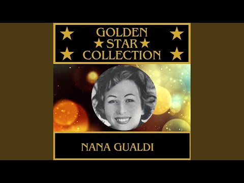 Oh la la, der Calypso ist da