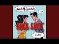 Liar, Liar