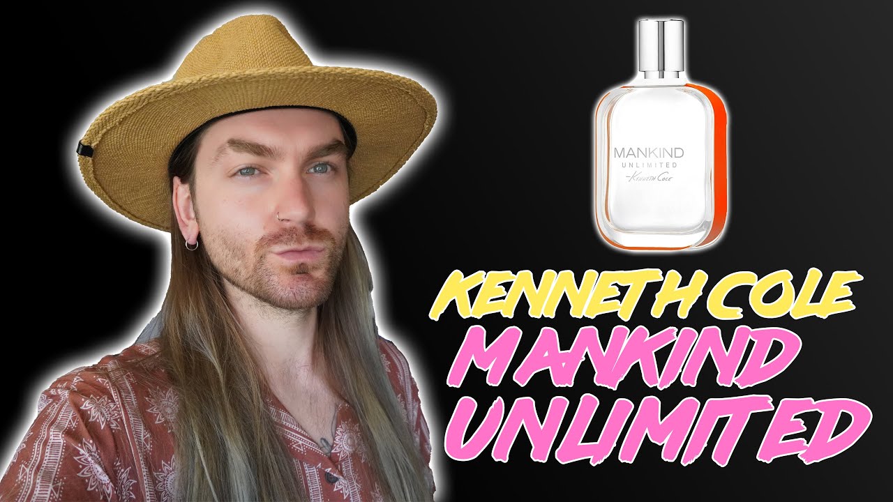 Review Video Thumbnail
