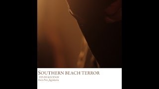 Southern Beach Terror, Yes No Klub #20