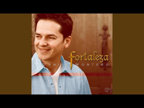 Jesus - Danilo Montero