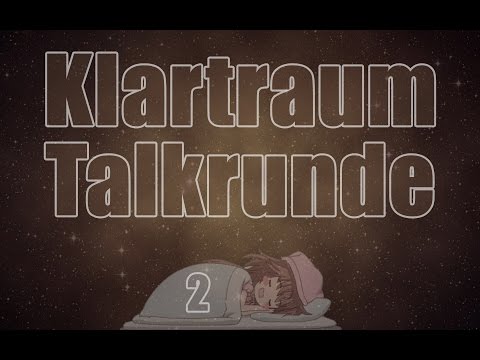 Wie Skoliose der Halswirbelsäule zu behandeln Konstante Schwäche Schmerzen in den Schultern und Nacken