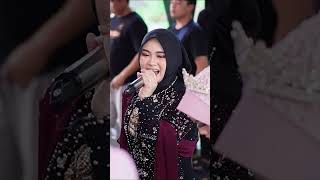 Download lagu Ayun Puntang By Nazmi Nadia mp3