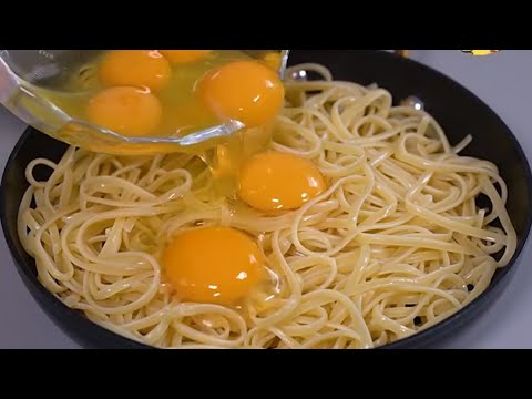 Ramadan Special Pasta Recipe | Easy & Filling Iftar Meal in 15 Minutes