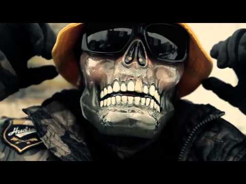 Young Chris Ft. Peedi Crakk - Nosetalgia (Remix) (Official Music Video) Dir. By Chop Mosely