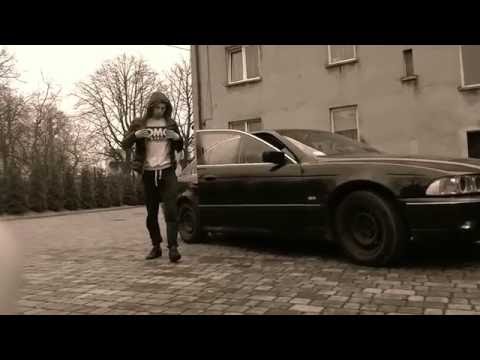 ZYCIE MA SENS...(zwiastun) SHARKI PRODUCTION