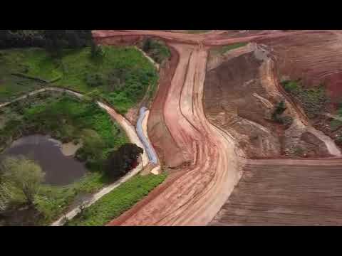 ☎️ 11 94135 7607 Lançamento de terrenos em condomínio fechado com lazer completo em Cabreúva.