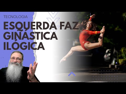 JOURNALIST DOES NOT UNDERSTAND how the RIGHT makes money on the INTERNET and seeks STATE TETA for...