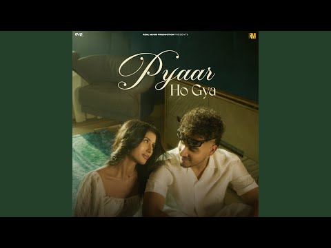 Pyaar Ho Gya (Full Audio) — watch video