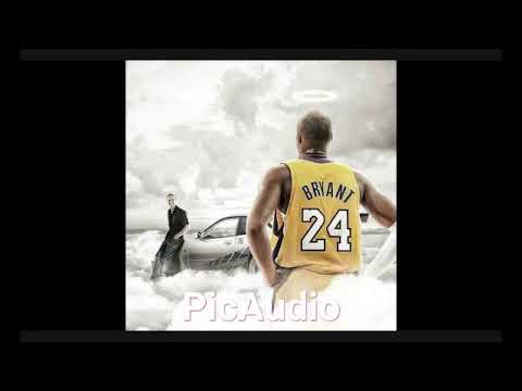 Todd Edwards Mix 1 Old Skool Garage