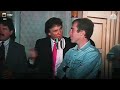 The Epstein Edit