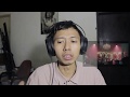 Douzi - AMAR ( Exclusive Music Video ) | (الدوزي - امر (فيديو كليب حصري - Reaction Video Douzi - AMAR ( Exclusive Music Video ) | (الدوزي - امر (فيديو كليب حصري - Reaction Video