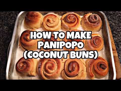 download lagu mp3 mp4 Bread Bun Recipe Nz, download lagu Bread Bun Recipe Nz gratis, unduh video klip Bread Bun Recipe Nz