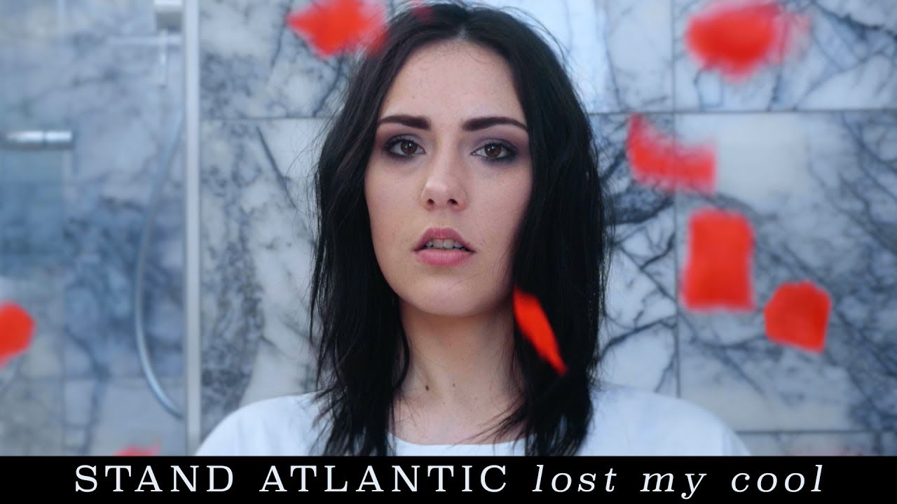 Stand Atlantic — Lost My Cool