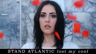 Lost My Cool Music Video
