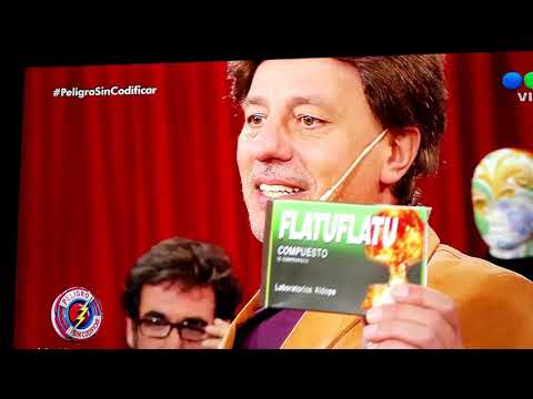 Infumable nuevo anunciante