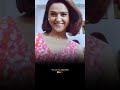 Old Is Gold Status Mohabbat Dil Ka Sookun Song Status WhatsApp Status Video Short