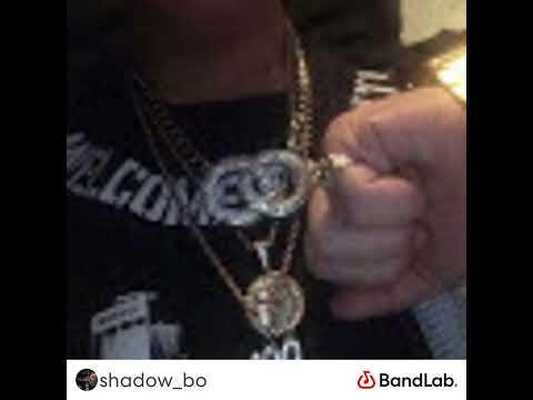 Jaykane lay back ft. Ghost Montana