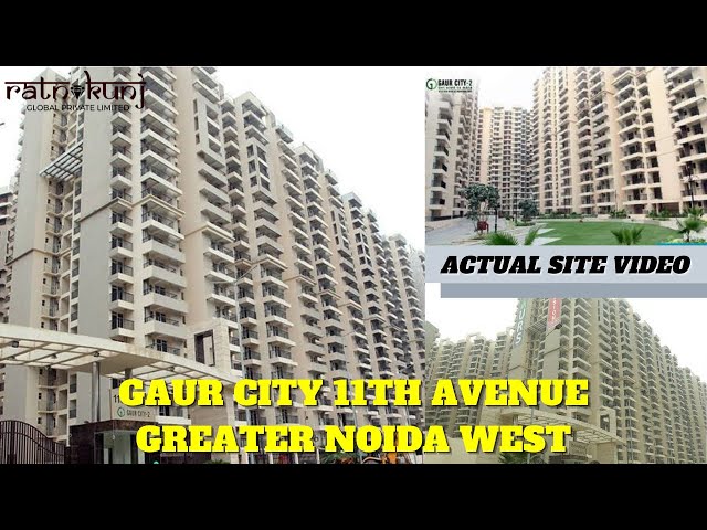 Price18000 3bhk apartment for rent 990sqft in Noida Extension 