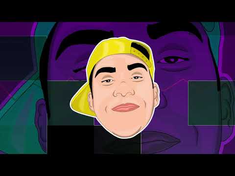 MC Lebra - Caminhada (DJ Neeh Studio FZR)