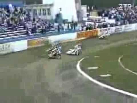 protasiewicz-karger-krzystyniak 1993