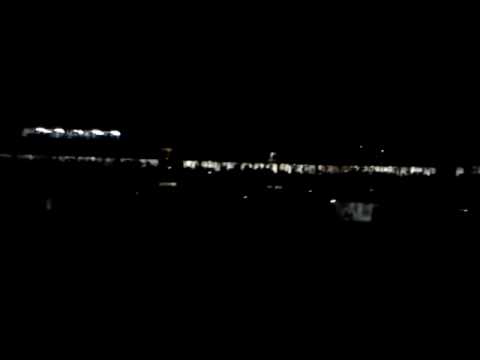 CS.Sedan.Ardennes : les 10 ans du stade Louis DUGAUGUEZ