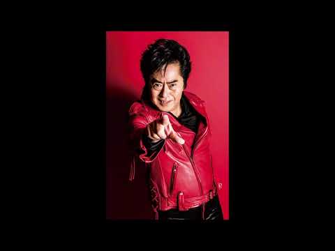 Ichiro Mizuki - Mazinger Z (Ultimate Live Mix)