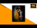 Tum Jate Jate Jana Humko Deewana Kar Gaye Song 4k Hd Whatsapp Status New Trending Whatsapp Status