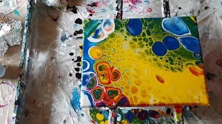 (188) little flipcup