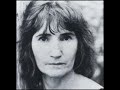 Hills of Home - Hazel Dickens