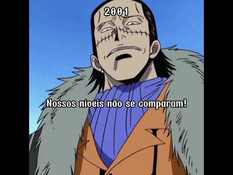 Crocodile 🐊🗿🍷