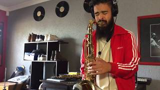 Download lagu Childish Gambino - REDBONE - Sax Cover mp3 Download lagu Childish Gambino - REDBONE - Sax Cover mp3