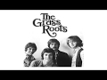 The Grass Roots ~ Bella Linda (Stereo)