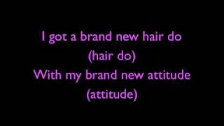 We Belong to the Music (feat. Miley Cyrus) - Timbaland