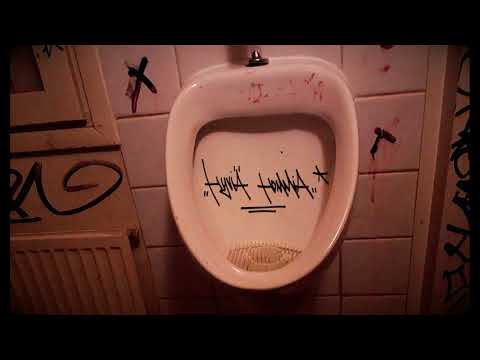 Kerros 9 - Hyviä Hommia