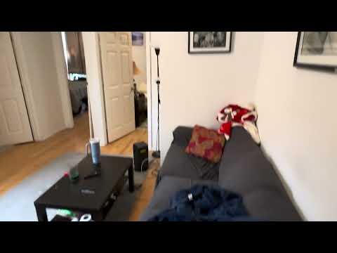 video 1