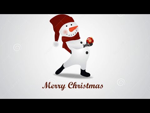 Patsyki Z Franeka feat. CТЕП - Boom Boom | DanceFitUa | Dance Fitness | Dance Workout