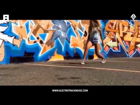 download lagu mp3 mp4 Musica Electronica 2017 Lista, download lagu Musica Electronica 2017 Lista gratis, unduh video klip Musica Electronica 2017 Lista