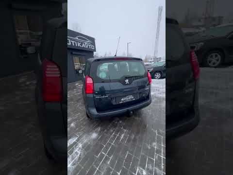 фото peugeot 5008 i 0