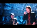 Rolling Stones - Jumpin' Jack Flash Live 