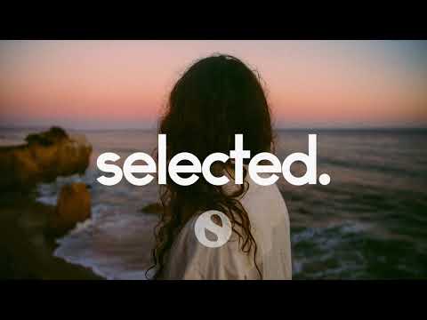 HIDDN - Lonely (ft. Lake)
