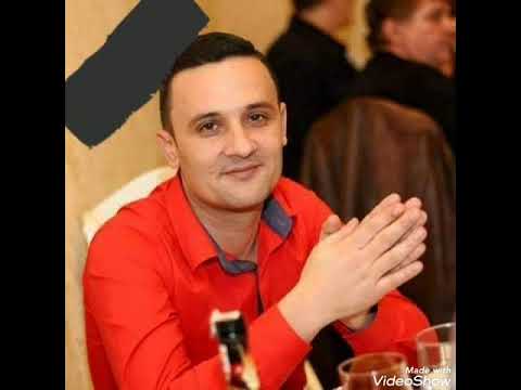 Edu Nicolae Culi - nuntă live || colaj NOU 2020 [ Official Video ]